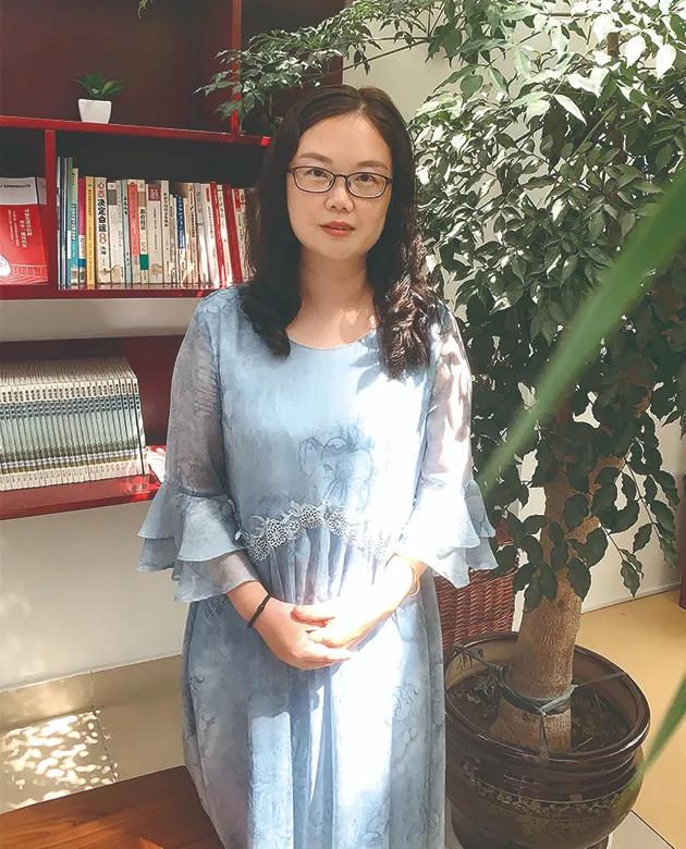 武进区十好教师,武进区双十佳三好教师提名