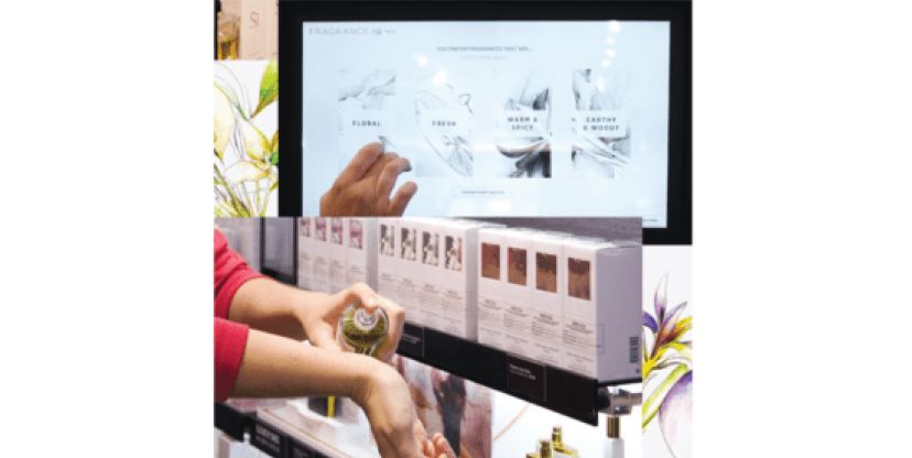 涓濊姍鍏伴棬搴楁暟瀛楀寲绠＄悊,涓濊姍鍏版暟瀛楀寲杞瀷