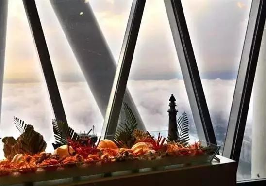 广州生日当天凭身份证有什么优惠,生日福利广州攻略清单