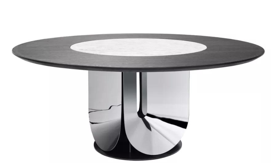 居姐探店:HC28丨都汇里,以设计之力,向美而生