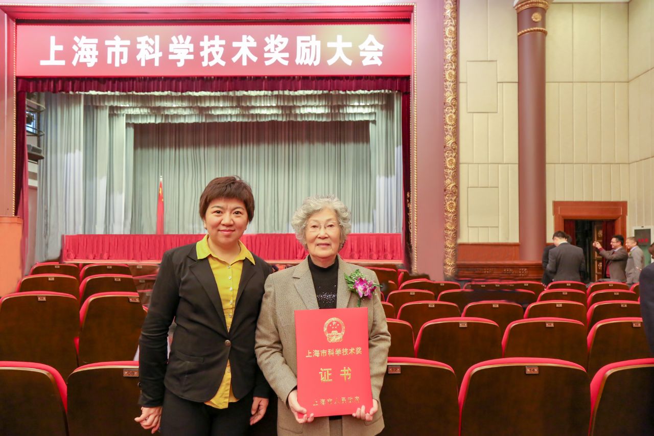 治疗膜性肾病的组方,膜性肾病当前最权威的三种治法