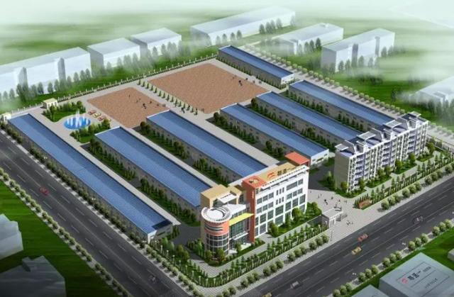 閲嶅簡鑱旇鎺ц偂闆嗗洟,鑱旇鎺ц偂闆嗗洟鑰佹澘鏄皝