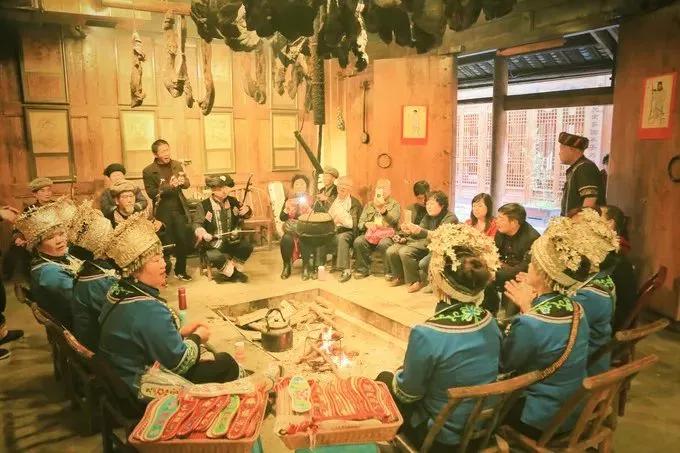 恩施，凭什么持续美哭全国，惊艳世界？