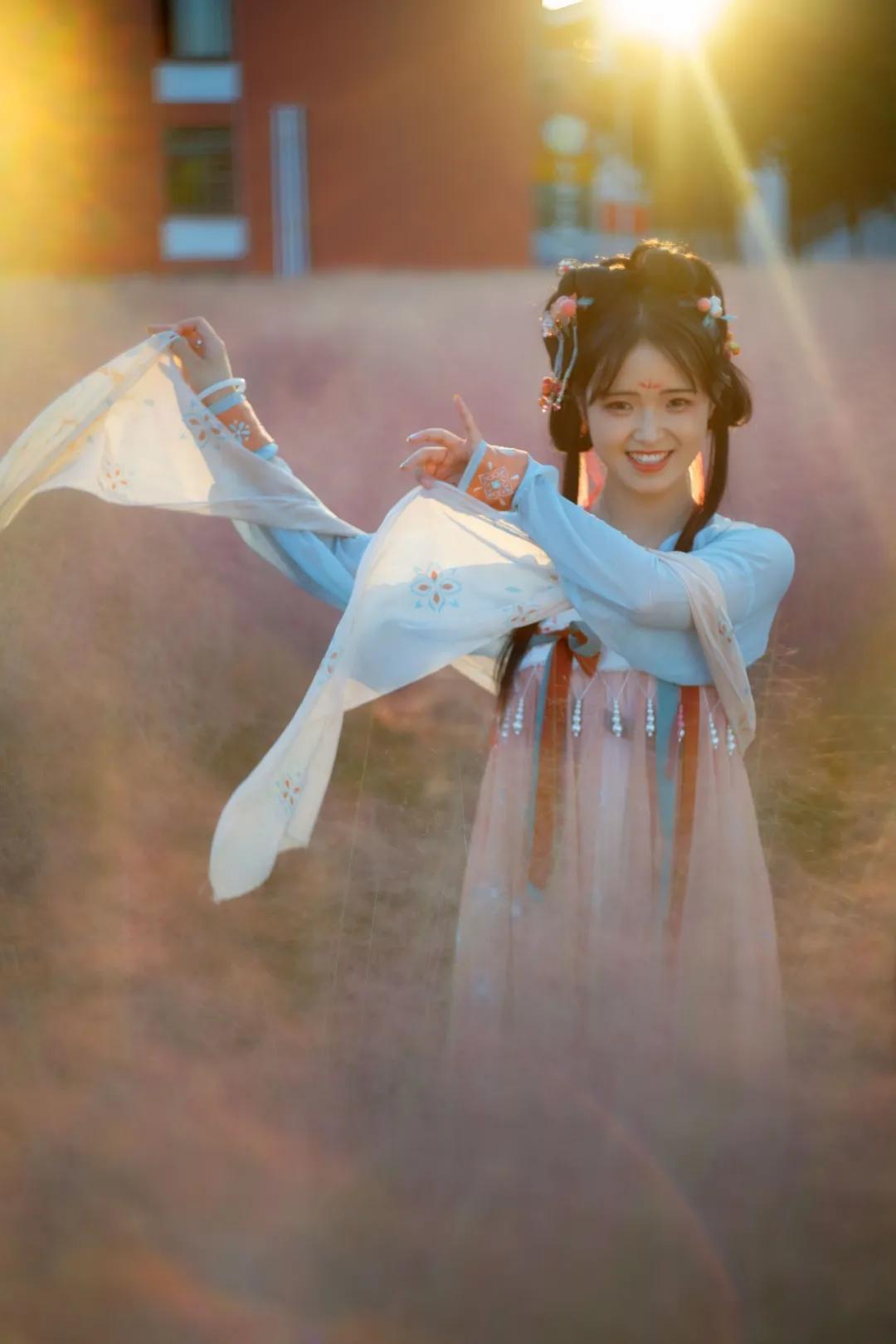 金的功用,金的功能主治