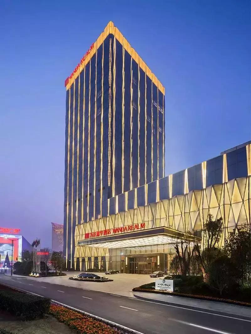 南昌万达嘉华自助餐团购,南昌西湖万达自助餐美食团购优惠