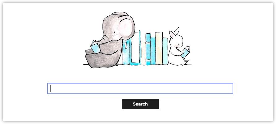 搜书最全的网站,正版书籍查询网站