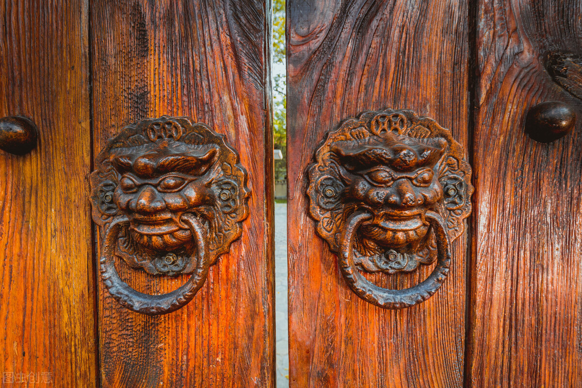 天津值得去的旅游景点推荐,天津游玩的景点推荐