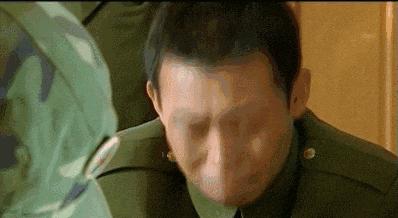 5部高评分经典军旅片，看完后整个人“热血澎湃”，你看过几部？