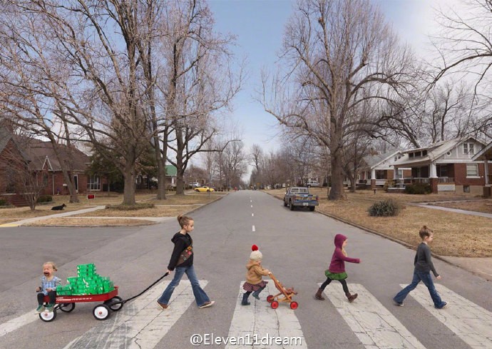 在家是怎样给孩子做音乐启蒙的,如何正确的对孩子进行音乐启蒙