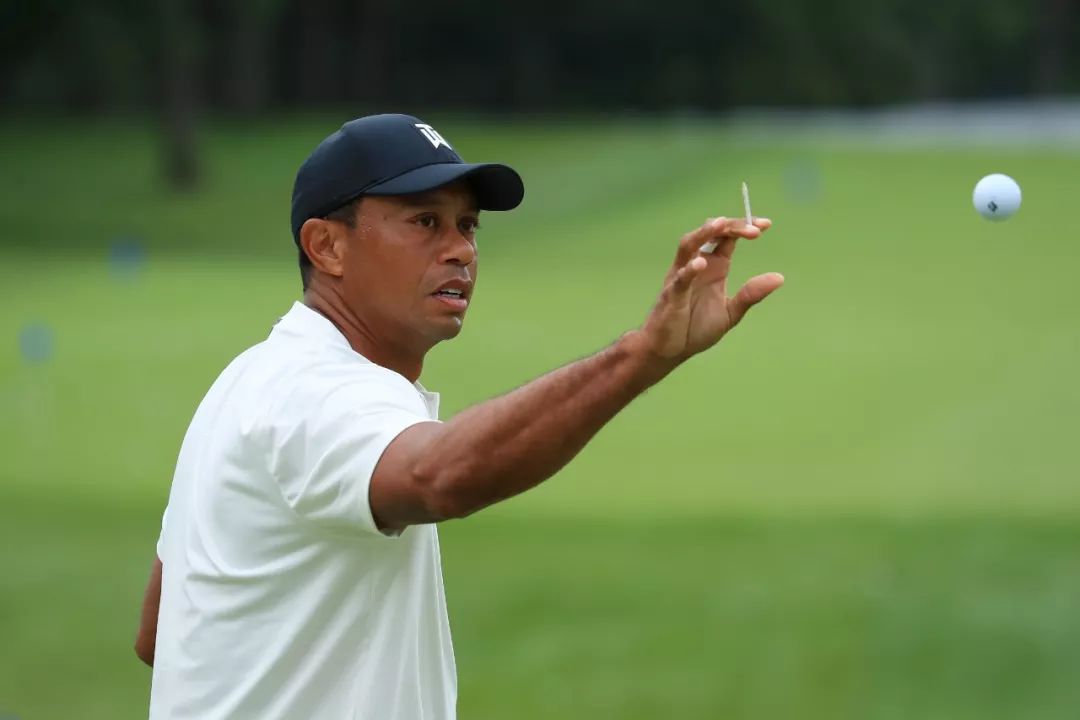 一起来做美巡赛专家！美巡赛101问-会员和资格篇