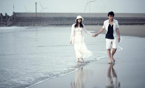 因为金钱分手的情侣,情侣之间因为金钱烦恼分手