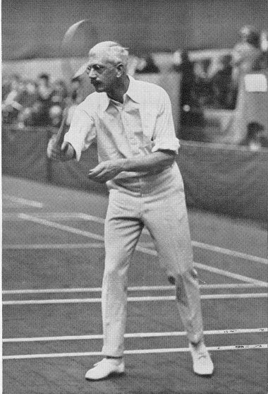 全英冠军排名,全英冠军盘点