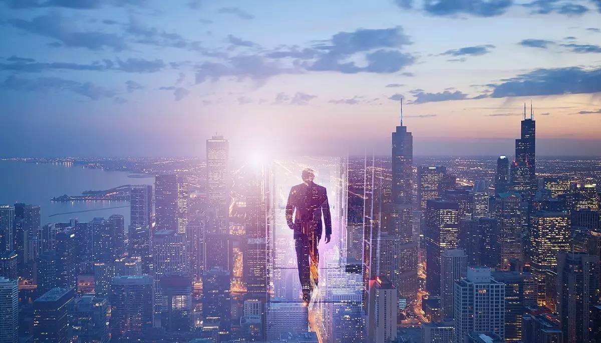 恒大教科书级营销带火了地产行业？