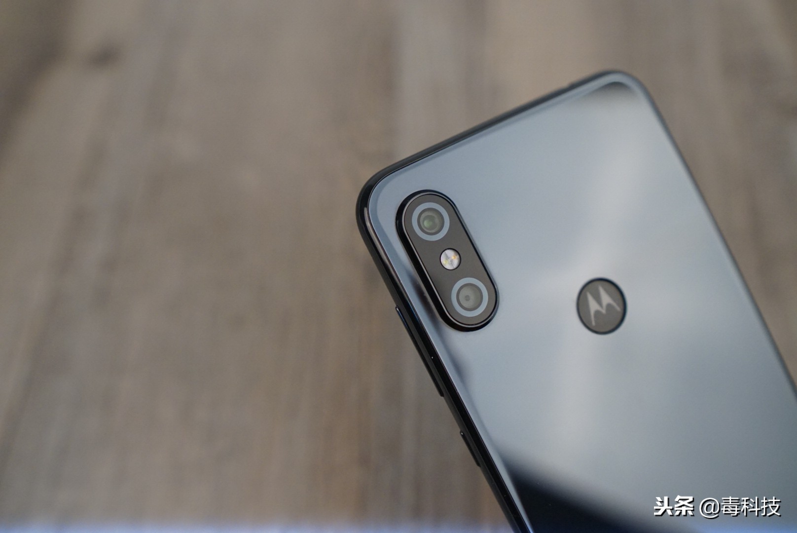 颜值和性能汽车,颜值和性能并存的电车