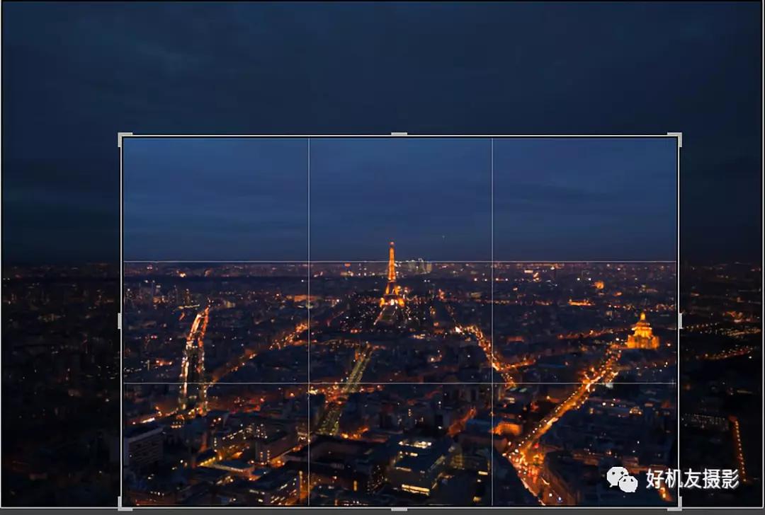 车内拍城市夜景视频,山顶拍城市夜景技巧