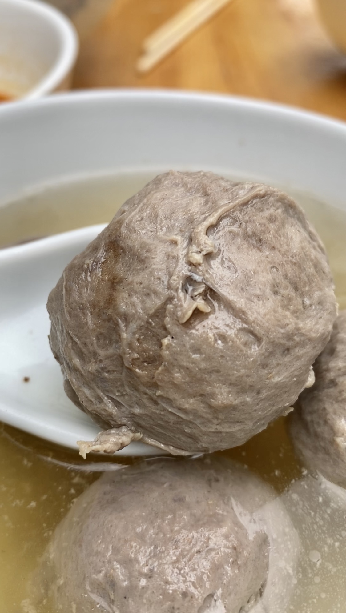 无名老字号小吃,无名小吃店