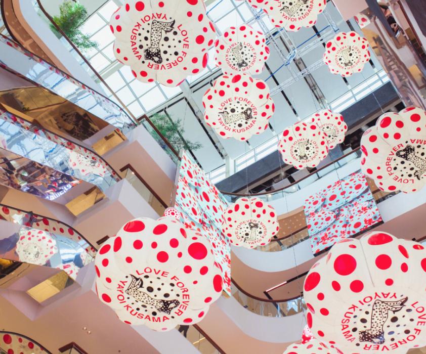 泰国曼谷超实用攻略一网打尽,超省钱的曼谷自助游旅游攻略来啦