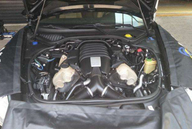 沃尔沃发动机好还是奥迪发动机好,沃尔沃的引擎好不好