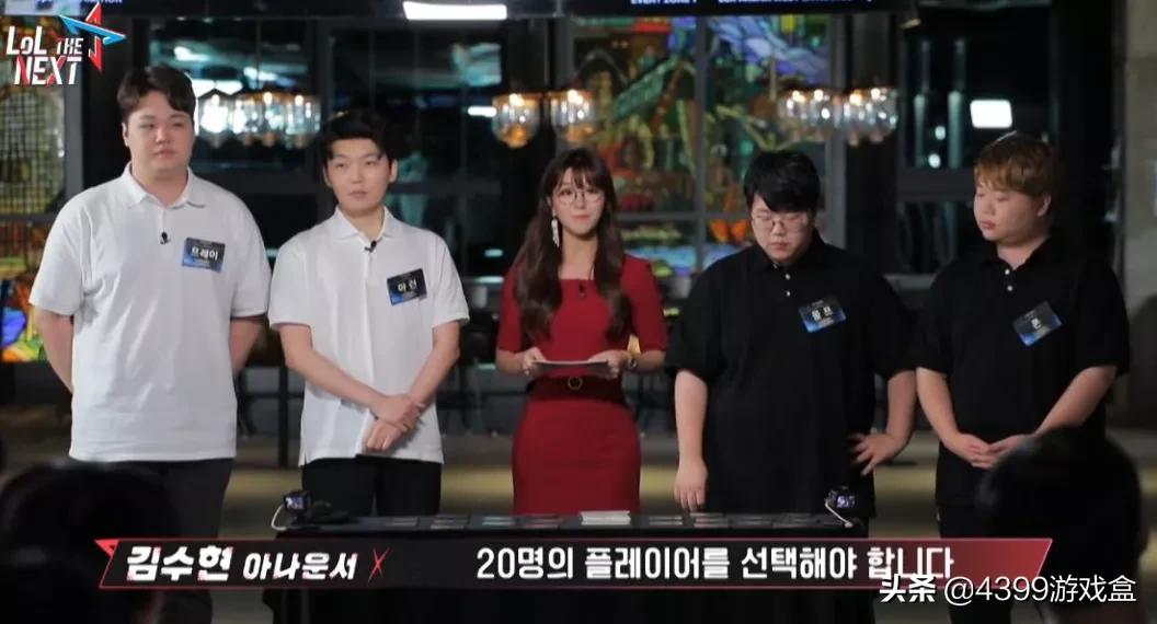 你了解的电竞是真的电竞吗,你了解的电竞就是真的电竞吗