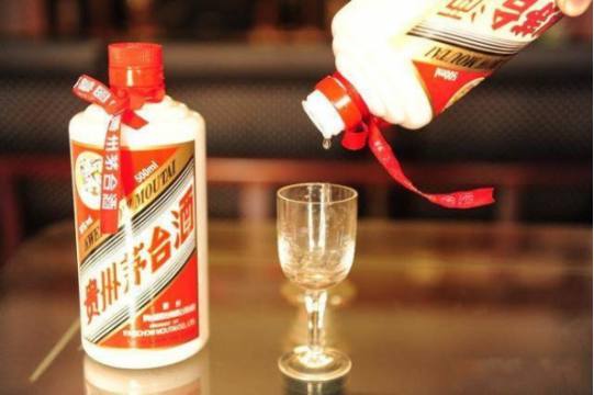 4款百元左右性价比高的白酒,4款百元内性价比超高的酒