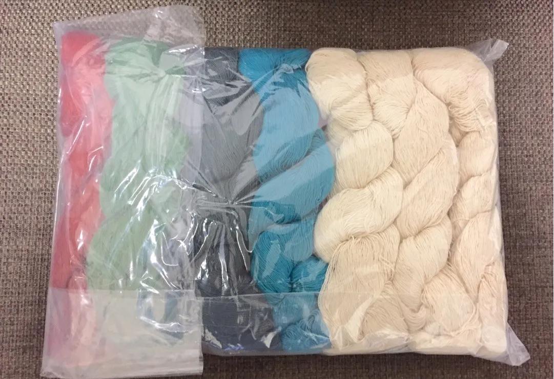 十字绣拿不住了应该怎么绣,以前的十字绣怎么能洗掉