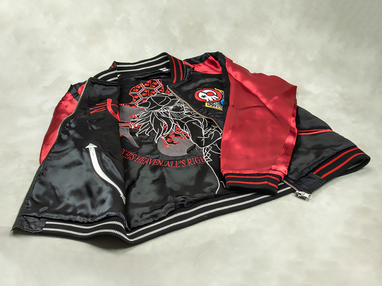 eva模型和其他模玩,eva模玩拼装