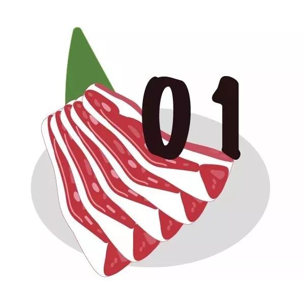 天津烤肉必吃榜排名前十的店,天津人气韩式烤肉店推荐