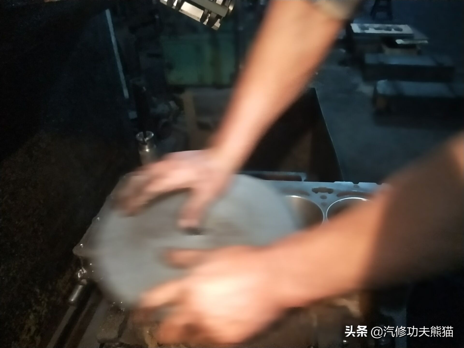 大众cc1.4t维修,大众cc1.8发动机烧机油