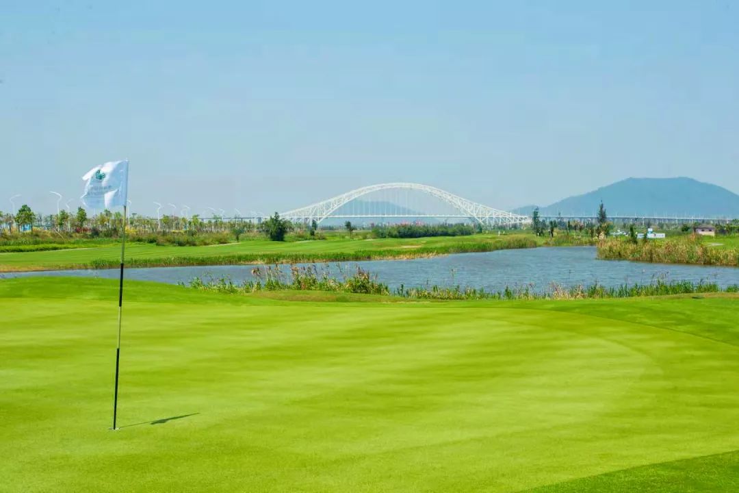 横琴旅游码头有哪些景点,横琴网红打卡旅游景点