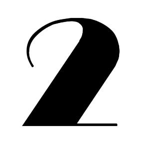 顶不住了！佛山近视的有福啦