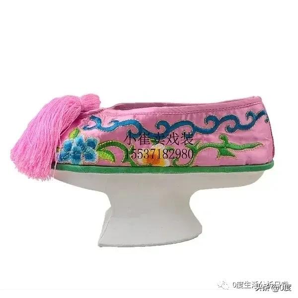 半夜不要逛淘宝,晚上为什么不能逛淘宝