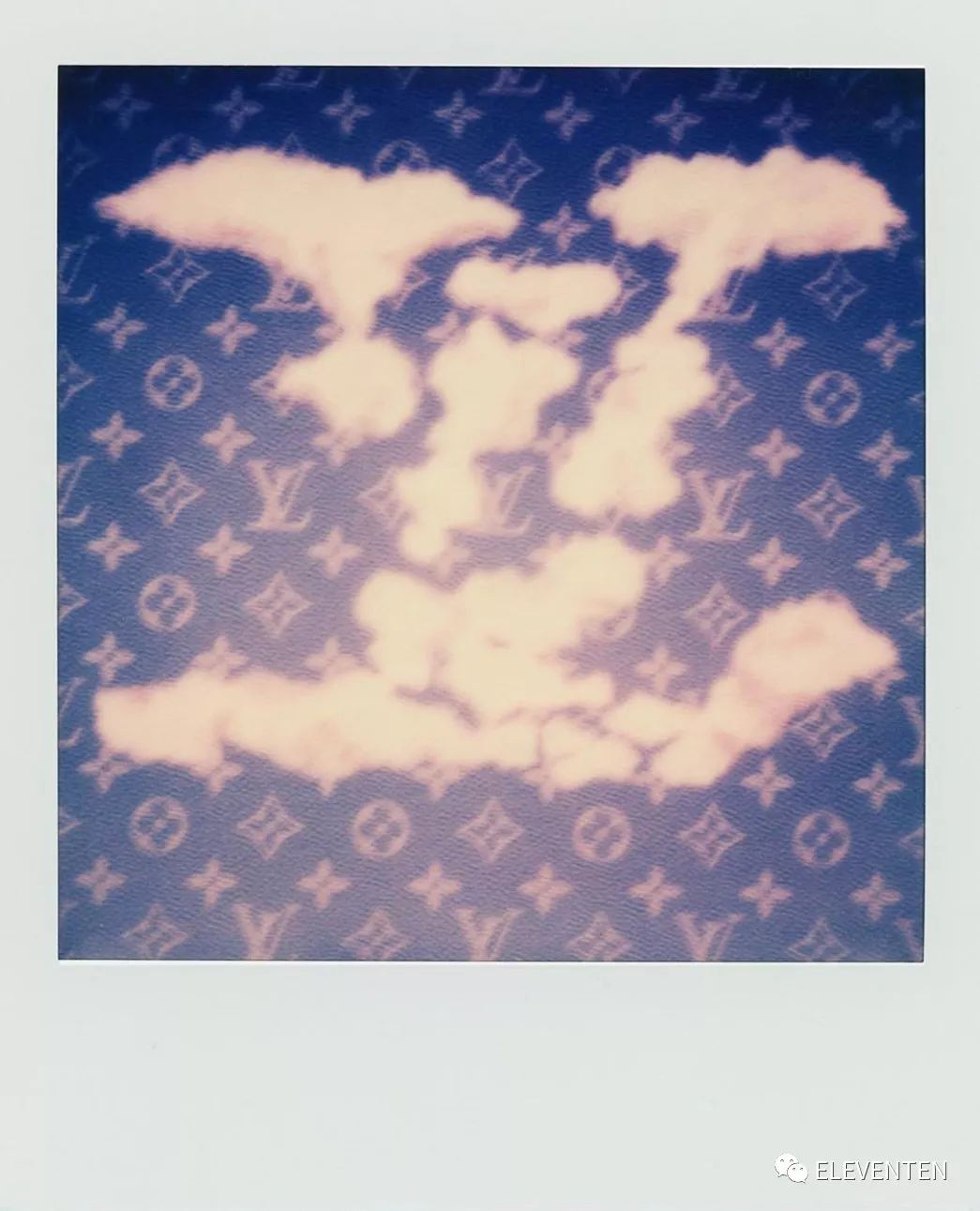 louisvuitton是什么品牌,身穿路易威登男装2020春夏系列