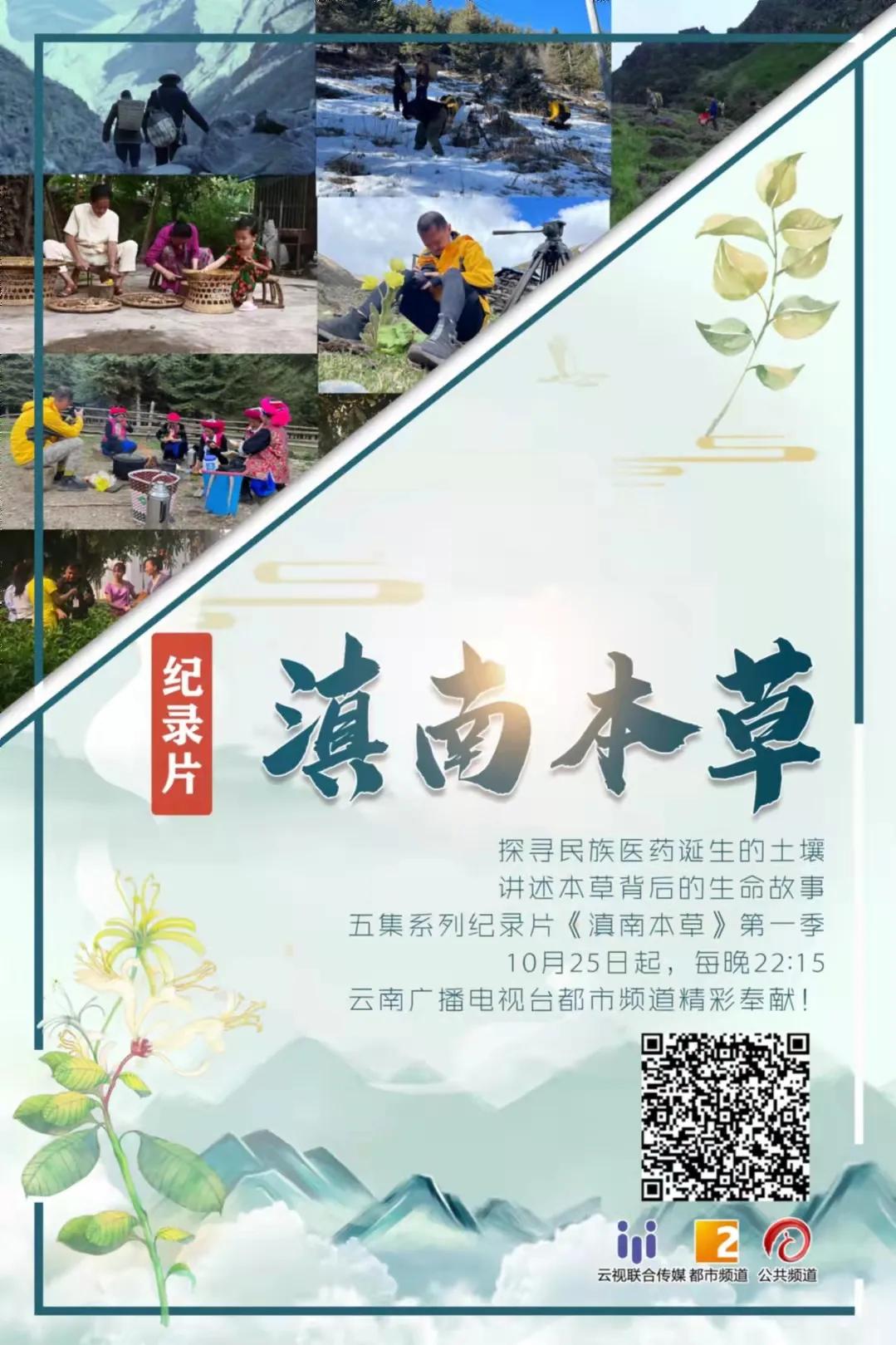 人有些啥病,民间神奇彝医真实故事