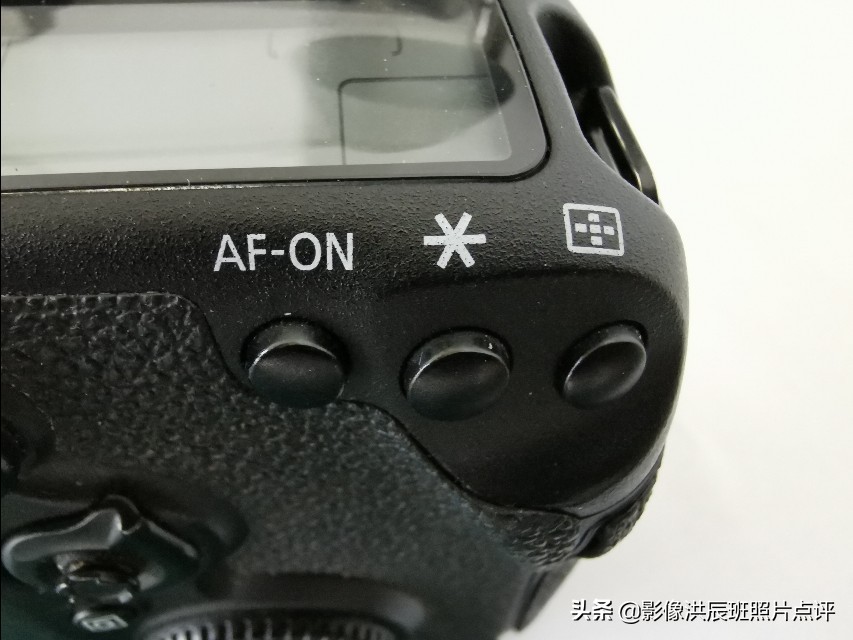 摄影用光与曝光1分钟秘笈,摄影光线常识大全解析