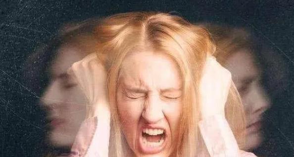 解决胡思乱想最好方法,胡思乱想影响睡眠怎么办