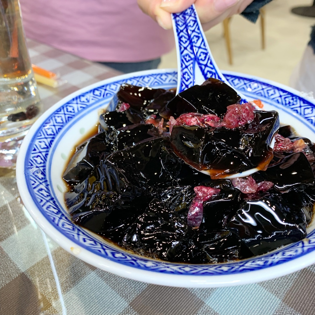 长春好吃的甜品店推荐,长春超好吃的甜品