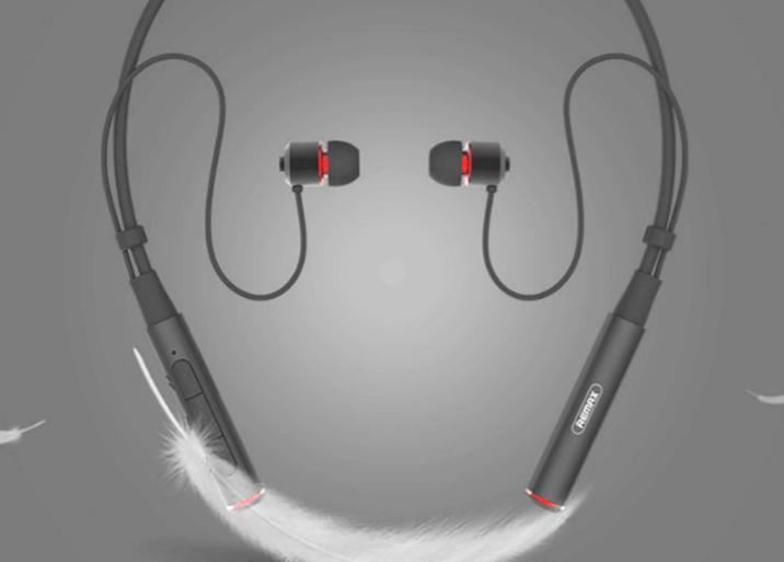 戴着最舒服的运动耳机推荐,佩戴舒适的耳机排行