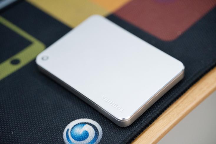 东芝移动硬盘备份功能有什么用,东芝移动硬盘v102t