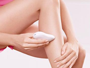 脱毛用什么产品比较好,如何选择脱毛产品