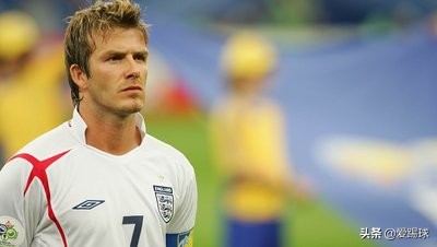 了解足球的发展史,了解足球各个赛事