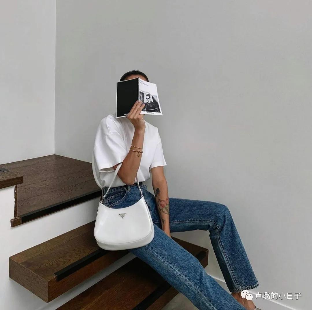 chloe腋下包,买bv包包的十大问题