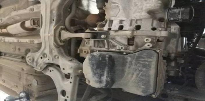 2016年的朗逸车怎么样,老款朗逸吃胎解决方法