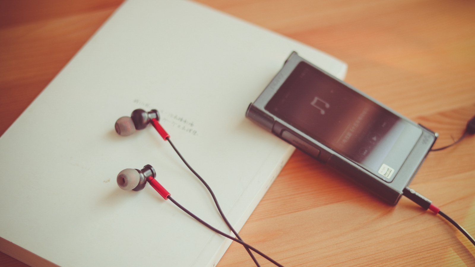 买个配塞的意外惊喜，49元的ORICORM2体验谈