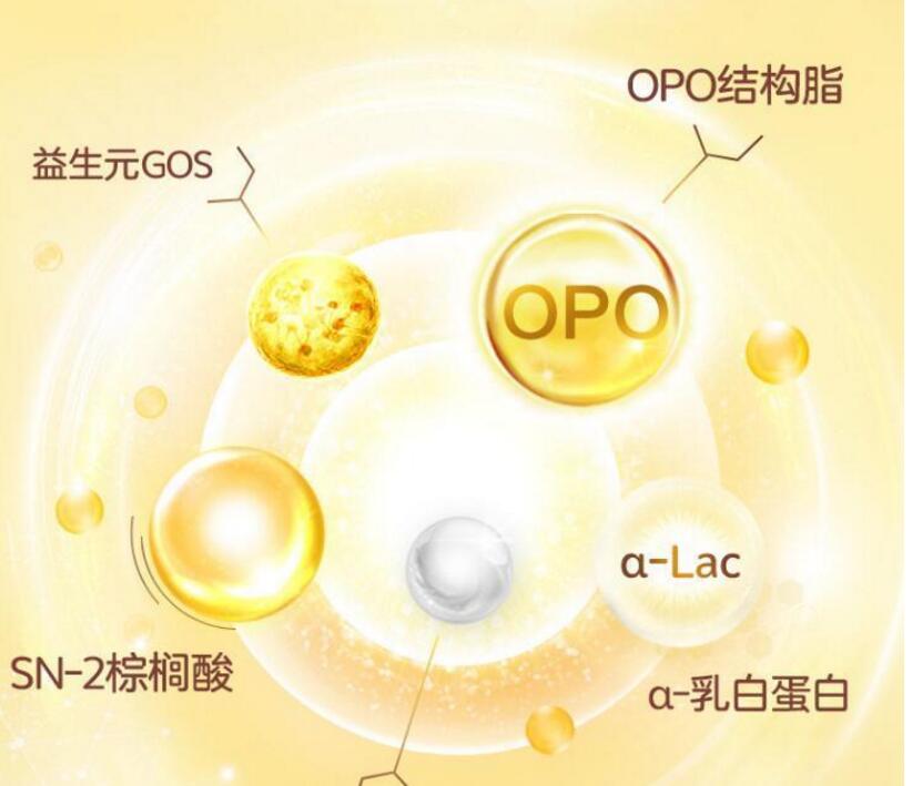 双十一奶粉可靠吗,双十一奶粉怎么买划算