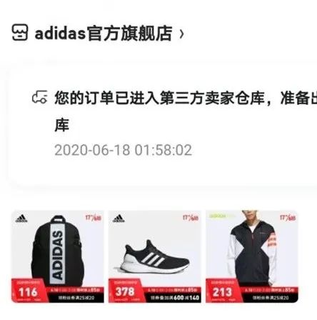 在家做什么兼职能赚点小钱,兼职赚点小钱副业