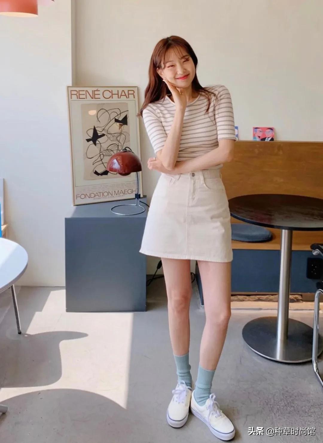 玻璃袜推荐,女生玻璃袜