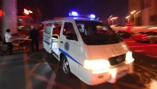 32岁北大博士心梗猝死,知名医生突发心梗