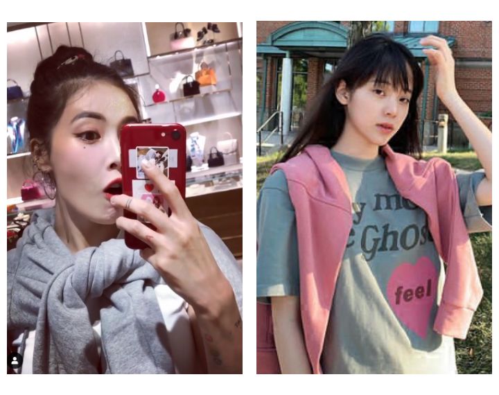 便宜卫衣和贵的卫衣的区别,便宜的卫衣和贵的有什么细节差距