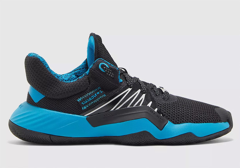 adidas星战联名测评,adidasxhamcus三代联名