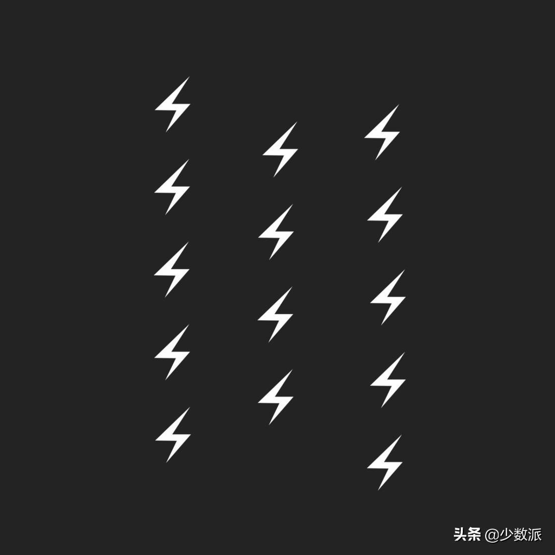 ipad软件procreate怎么使用,ipad如何下载画图软件procreate